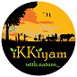 Ikkiyam Naturals